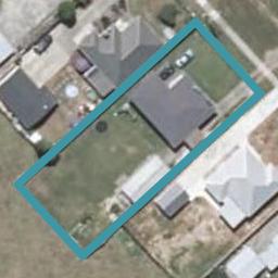 62 Stafford Street, Shannon, Shannon