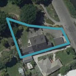18 Sloan Terrace, Cashmere, Christchurch