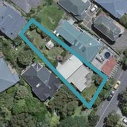 36 Grove Road, Kelburn, Wellington