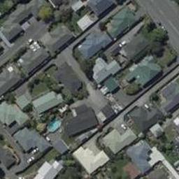 97A Selwyn Street, Somerfield, Christchurch