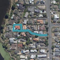 146 Pembroke Street, Hamilton Lake, Hamilton