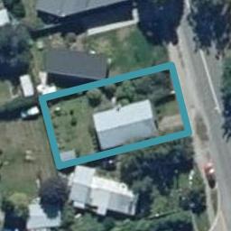 60 Centennial Avenue, Arrowtown, Arrowtown
