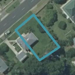 1140 Rings Road, Coromandel