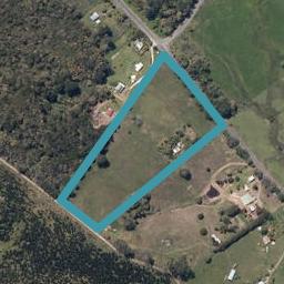 1718 Tinopai Road, Tinopai, Tinopai
