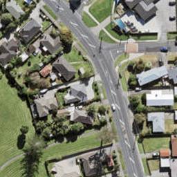 656 Te Atatu Road, Te Atatu Peninsula, Auckland