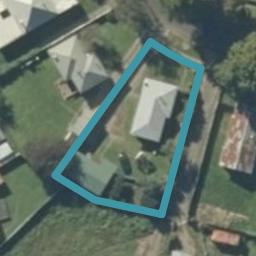 51 Rota Street, Turangi