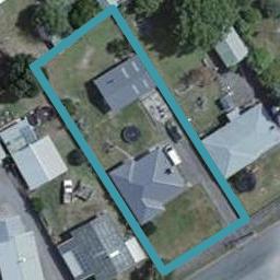 68 Makoura Road, Masterton