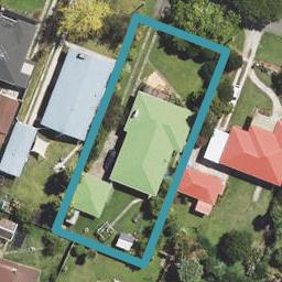 17 Tukura Road, Inner Kaiti, Gisborne