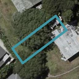 26/160 Mazengarb Road, Paraparaumu, Paraparaumu