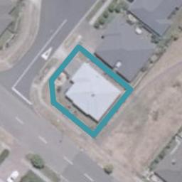 2 March Brown Place, Nukuhau, Taupo