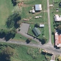 2106 Ohura Road, Matiere, Matiere