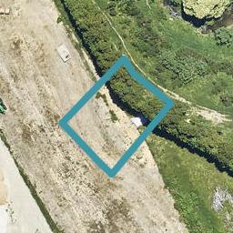 161 Adler Drive, Ohauiti