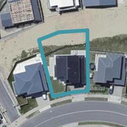 25 Havana Rise, Grenada Village, Wellington