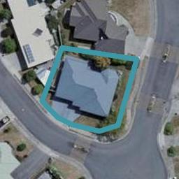 2 Rosewood Grove, Masterton