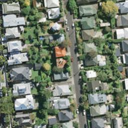 41 John Street, Ponsonby, Auckland