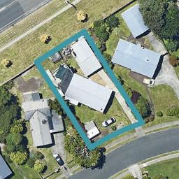 16 Chaucer Place, Owhata, Rotorua