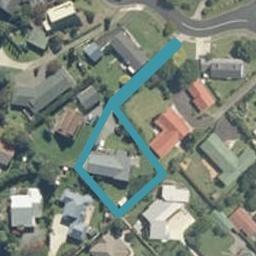 11 Grace Avenue, Te Aroha, Te Aroha