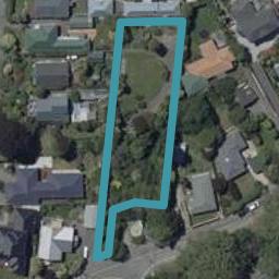 23 Eastern Terrace, Beckenham, Christchurch