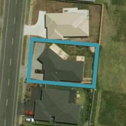 367 One Tree Point Road, One Tree Point