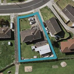 31 Nola Crescent, Otara, Auckland