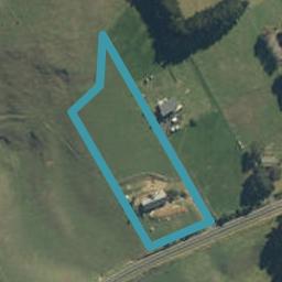932 Tuakau Bridge-Port Waikato Road, Tuakau