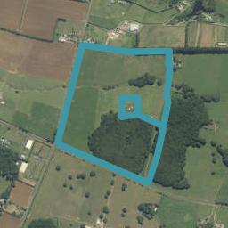 255 Masters Road, Aka Aka, Waiuku