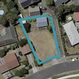 3 Tobys Way, Waikanae Beach, Waikanae