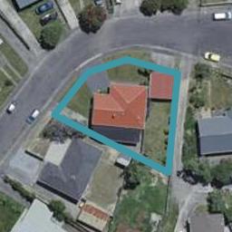 4 Loasby Crescent, Newlands, Wellington