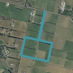 0 Leadleys Road, Prebbleton, Prebbleton