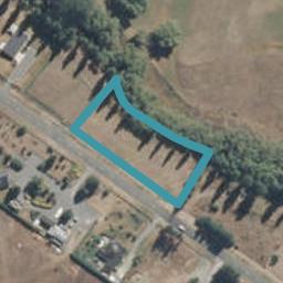 208 Glen Lyon Road, Twizel