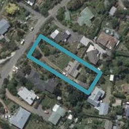 4 Te Papau Crescent, Diamond Harbour, Diamond Harbour