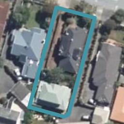 1/60 Pretoria Street, Hutt Central, Lower Hutt