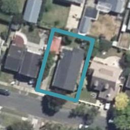 23 Orr Crescent, Hutt Central, Lower Hutt