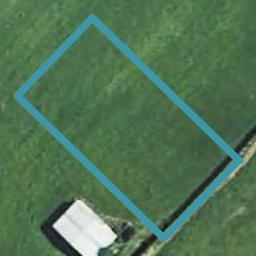 6 Welcome Way, Hawera