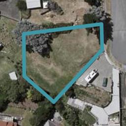 14 Pine Ridge Terrace, Waikanae Beach, Waikanae
