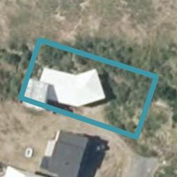 50 Nelson Street, Foxton Beach, Foxton