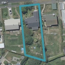 142 Chapman Street, Wakari, Dunedin