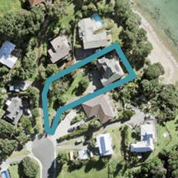 27 Glenelg Road, Red Beach, Red Beach