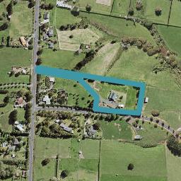 377 Taupaki Road, Kumeu