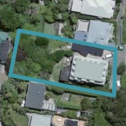 16C Hadfield Terrace, Kelburn, Wellington