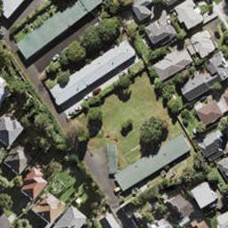 5/63B Owairaka Avenue, Mount Albert, Auckland