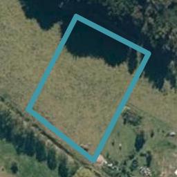 99 Tamumu Road, Waipawa, Waipawa
