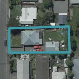 8 Gilby Street, Linwood, Christchurch