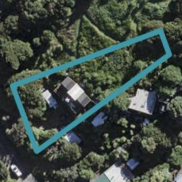 79 O'Brien Road, Omiha, Waiheke Island