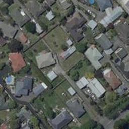 61B Rose Street, Somerfield, Christchurch