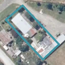 109 Iwitea Road, Wairoa, Wairoa