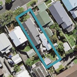 34 Formby Avenue, Point Chevalier, Auckland