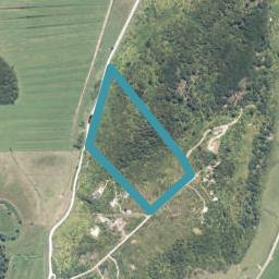 73 Wangapeka Road, LITTLE WANGANUI, KARAMEA