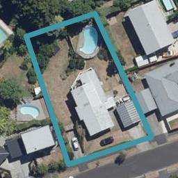 15 Clements Crescent, Queenwood, Hamilton