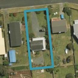 14 Slako Crescent, Ruakaka